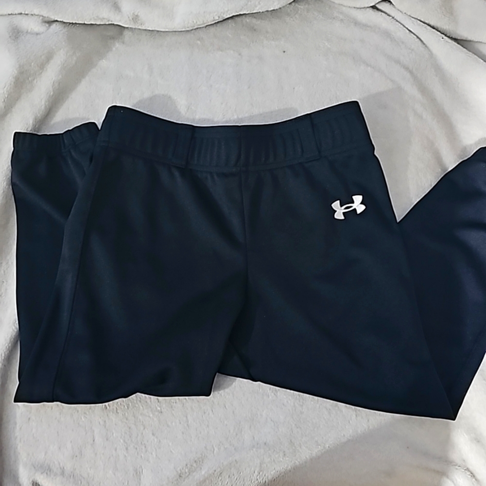 Boys baseball pants